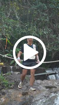 BIB:  <button type="button" onclick="openModal(27486059)" class="btn btn-primary btn-sm float-right" data-toggle="modal" data-target=".modal-high-quality">
                <i class="fa fa-download"></i> Download
                </button>